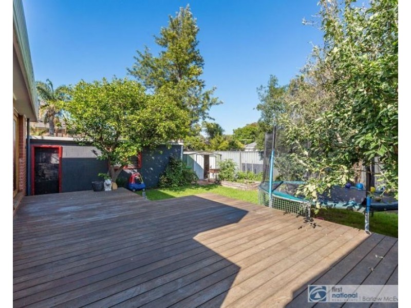 3 Newton Court, Seaholme VIC 3018