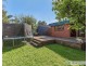 3 Newton Court, Seaholme VIC 3018