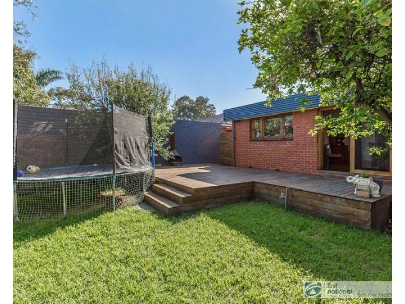 3 Newton Court, Seaholme VIC 3018