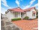 36 Bracken Grove, Altona VIC 3018