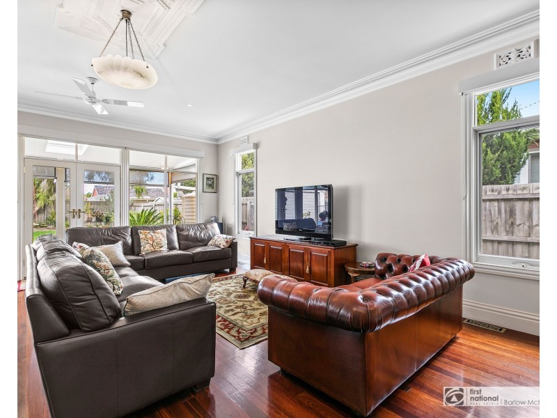 36 Bracken Grove, Altona VIC 3018