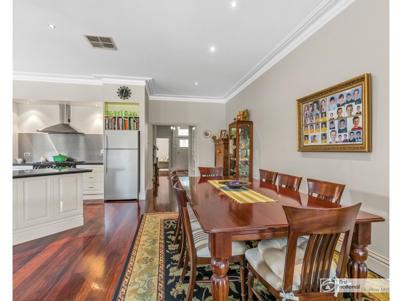 36 Bracken Grove, Altona VIC 3018