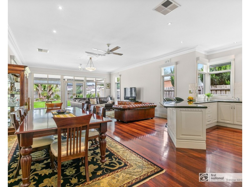 36 Bracken Grove, Altona VIC 3018