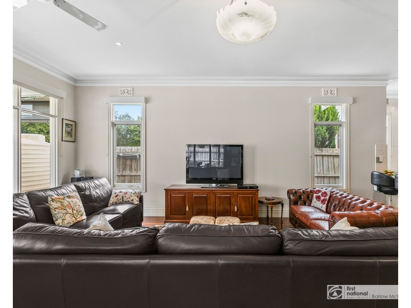 36 Bracken Grove, Altona VIC 3018