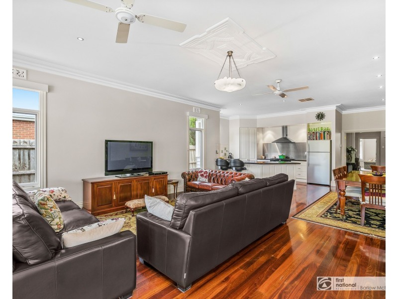 36 Bracken Grove, Altona VIC 3018