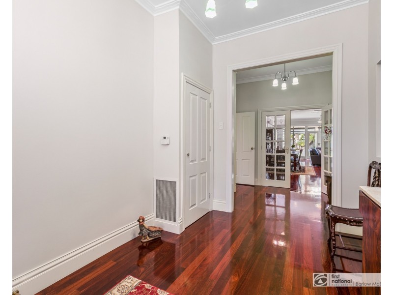 36 Bracken Grove, Altona VIC 3018