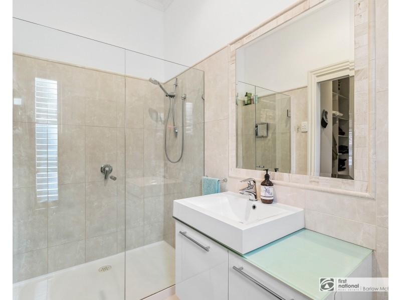 36 Bracken Grove, Altona VIC 3018