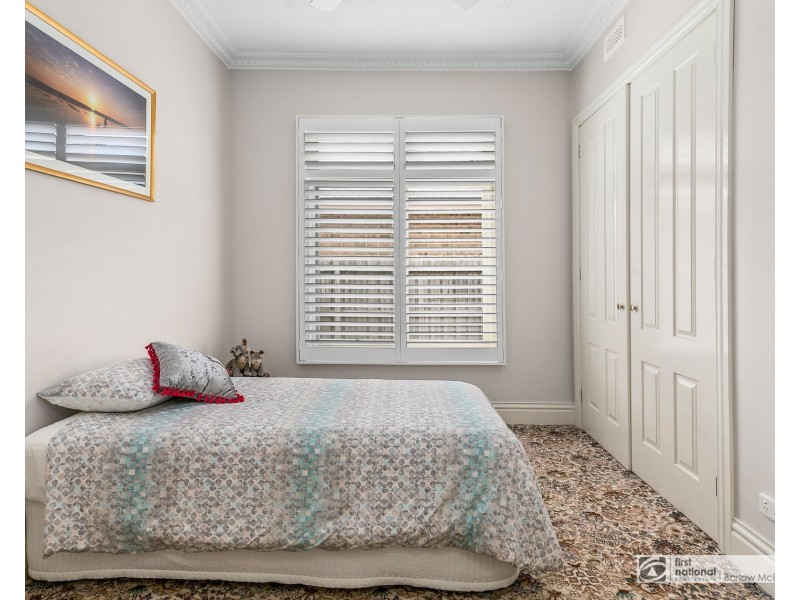 36 Bracken Grove, Altona VIC 3018