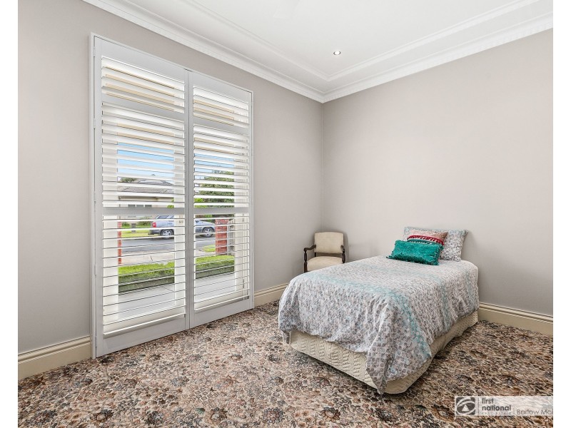 36 Bracken Grove, Altona VIC 3018