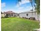 36 Bracken Grove, Altona VIC 3018