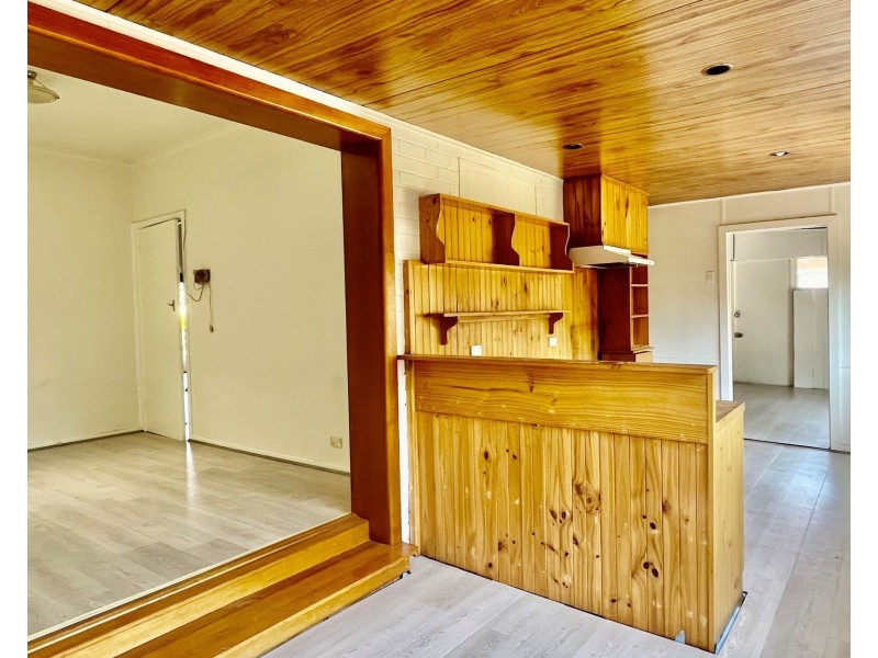 27 Medford Street, Altona VIC 3018