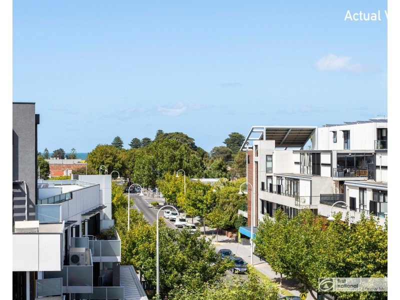 405/118 Pier Street, Altona VIC 3018