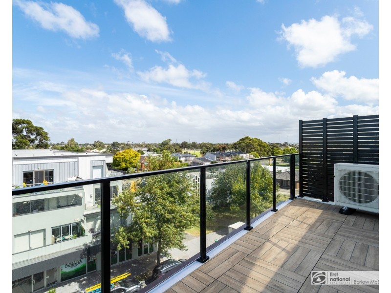 405/118 Pier Street, Altona VIC 3018