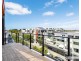 405/118 Pier Street, Altona VIC 3018