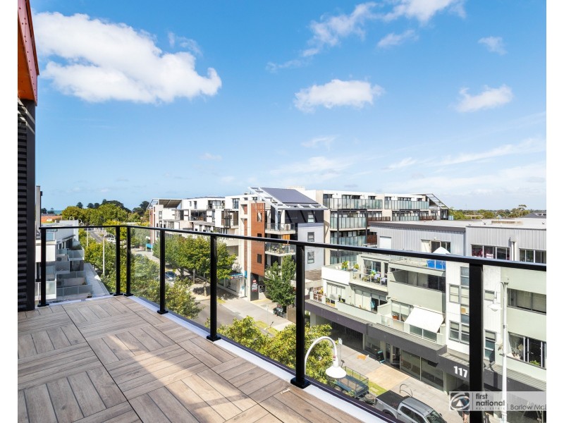 405/118 Pier Street, Altona VIC 3018
