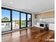 405/118 Pier Street, Altona VIC 3018