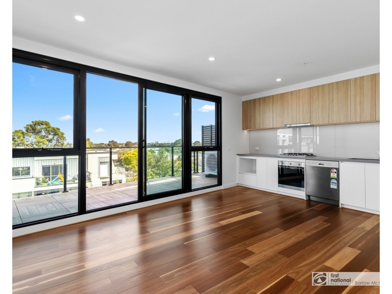 405/118 Pier Street, Altona VIC 3018