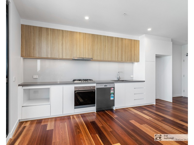 405/118 Pier Street, Altona VIC 3018