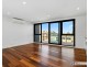 405/118 Pier Street, Altona VIC 3018