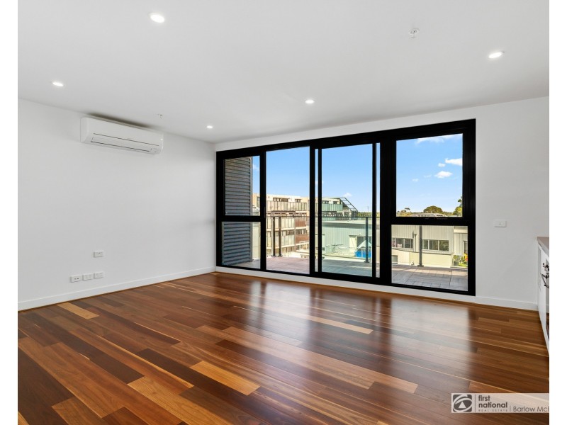 405/118 Pier Street, Altona VIC 3018