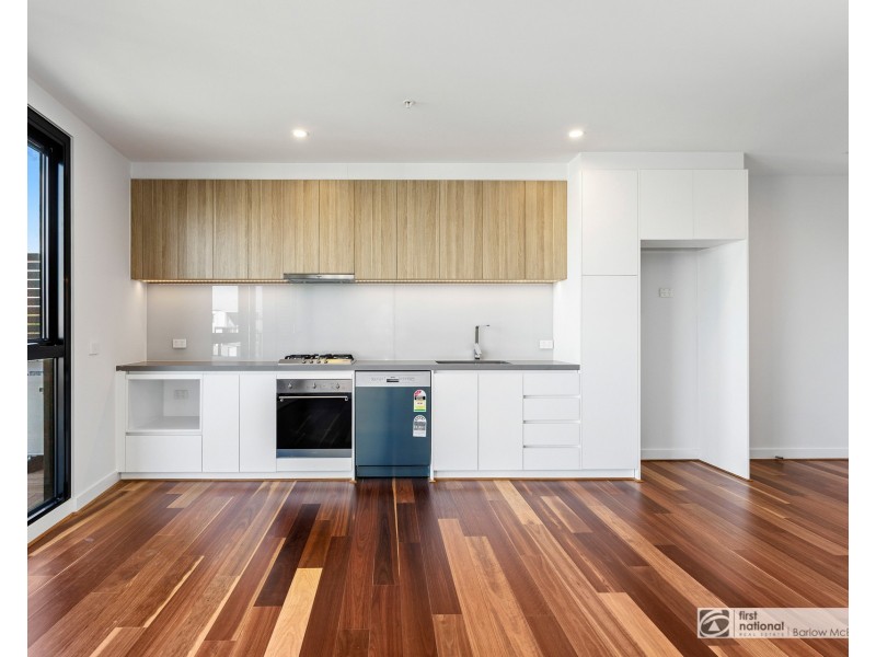 405/118 Pier Street, Altona VIC 3018