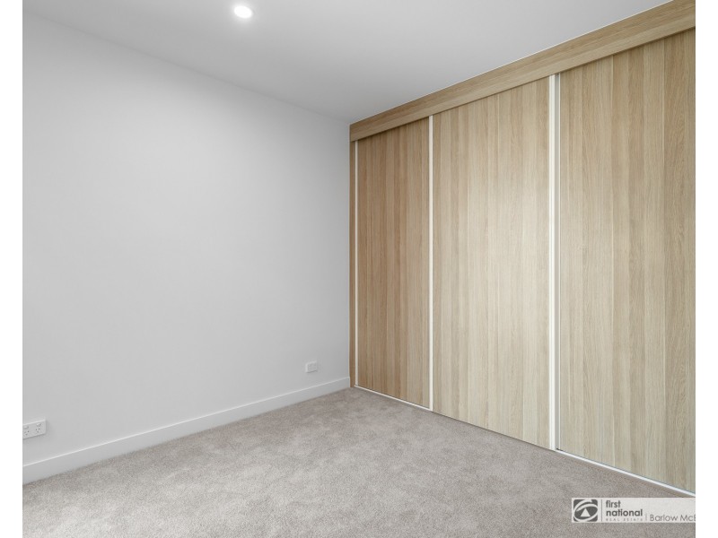 405/118 Pier Street, Altona VIC 3018