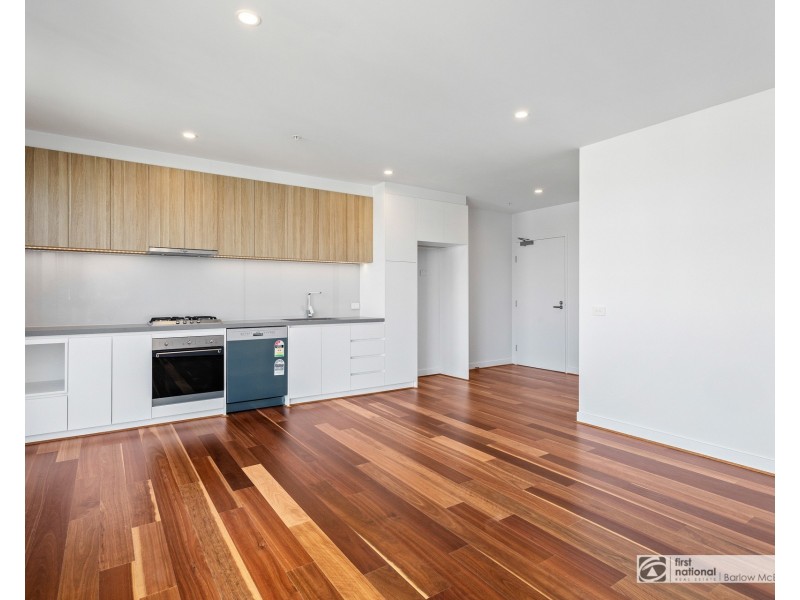 405/118 Pier Street, Altona VIC 3018