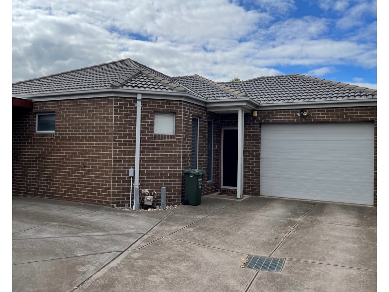2/155 Victoria Street, Altona Meadows VIC 3028
