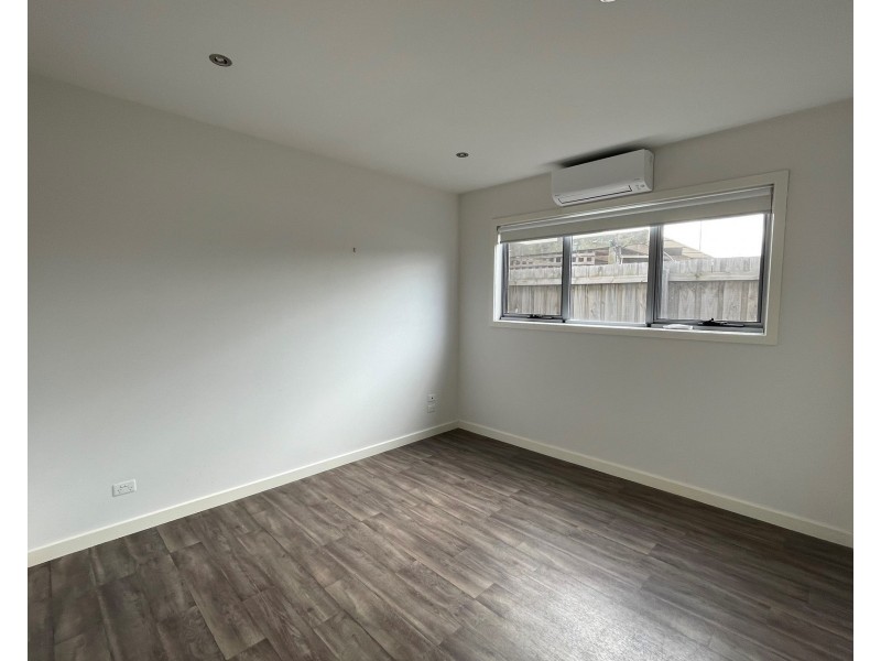 2/155 Victoria Street, Altona Meadows VIC 3028