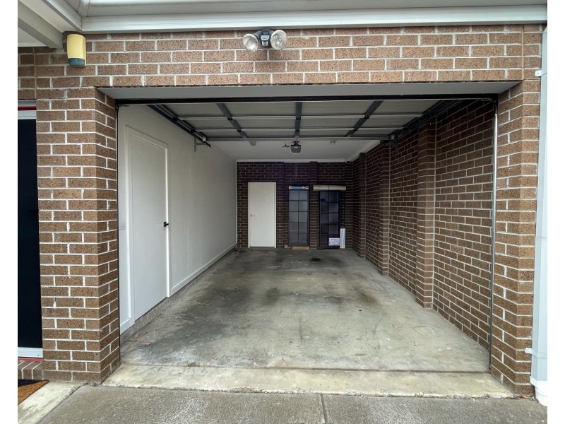 2/155 Victoria Street, Altona Meadows VIC 3028