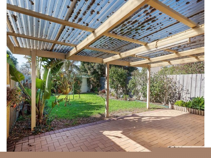 24 Maidstone Street, Altona VIC 3018