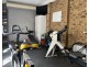 24 Maidstone Street, Altona VIC 3018