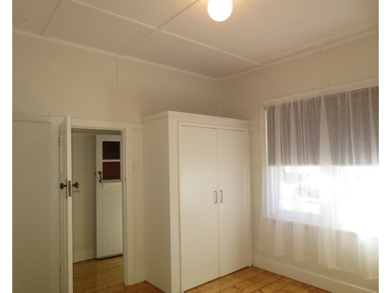 142 Civic Parade, Altona VIC 3018