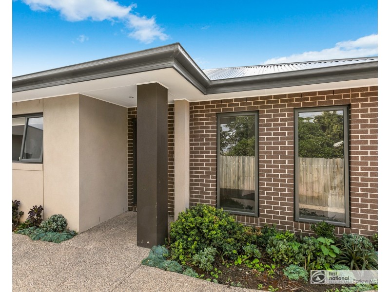 3/31 Upton Street, Altona VIC 3018