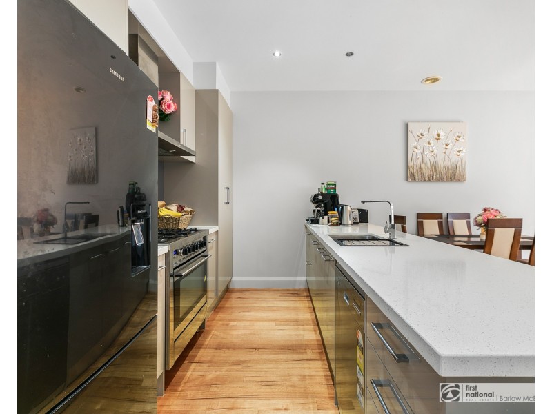 3/31 Upton Street, Altona VIC 3018