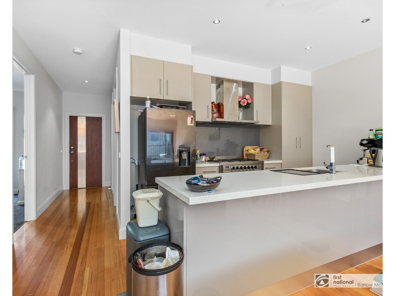 3/31 Upton Street, Altona VIC 3018