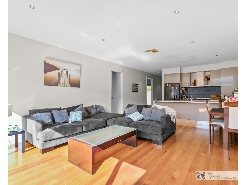 3/31 Upton Street, Altona VIC 3018