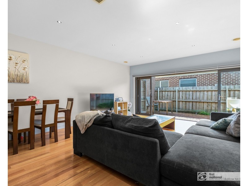 3/31 Upton Street, Altona VIC 3018