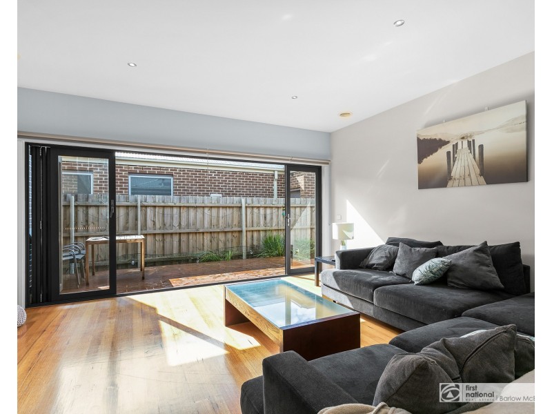 3/31 Upton Street, Altona VIC 3018