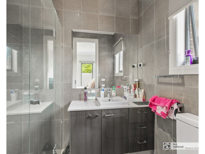 3/31 Upton Street, Altona VIC 3018