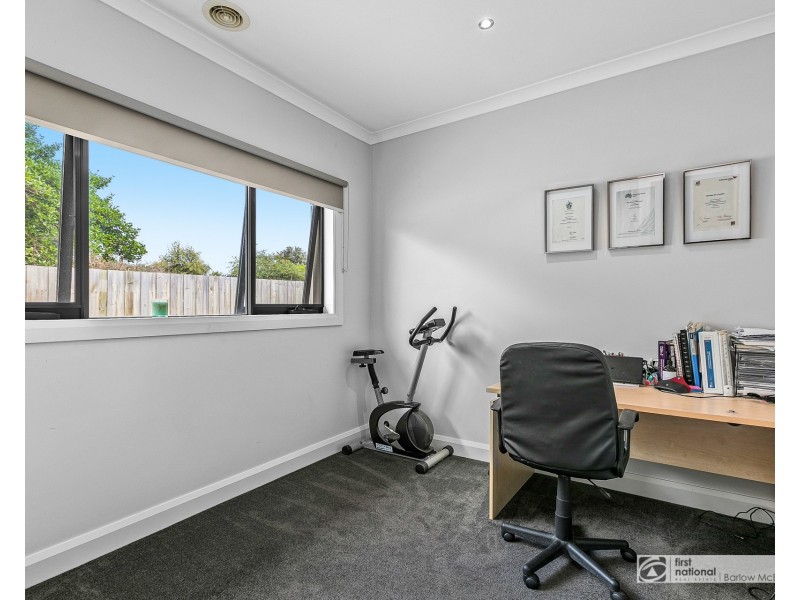 3/31 Upton Street, Altona VIC 3018