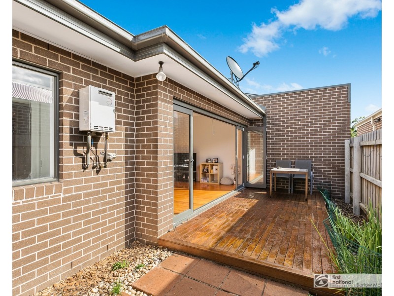 3/31 Upton Street, Altona VIC 3018