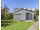 58 Bracken Grove, Altona VIC 3018