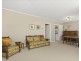 58 Bracken Grove, Altona VIC 3018