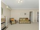 58 Bracken Grove, Altona VIC 3018