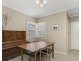 58 Bracken Grove, Altona VIC 3018
