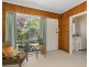 58 Bracken Grove, Altona VIC 3018