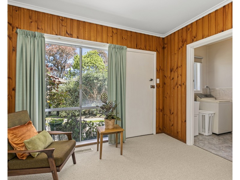 58 Bracken Grove, Altona VIC 3018