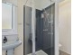 58 Bracken Grove, Altona VIC 3018