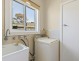 58 Bracken Grove, Altona VIC 3018